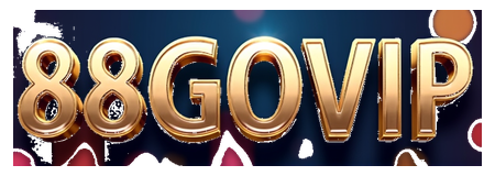 88govip logo