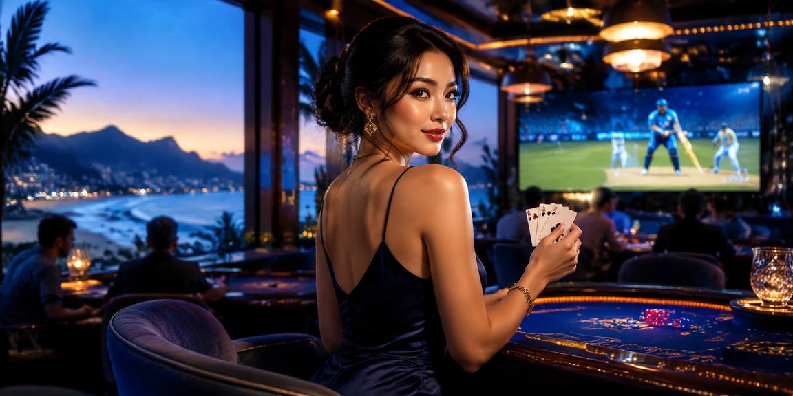 88govip mobile gaming