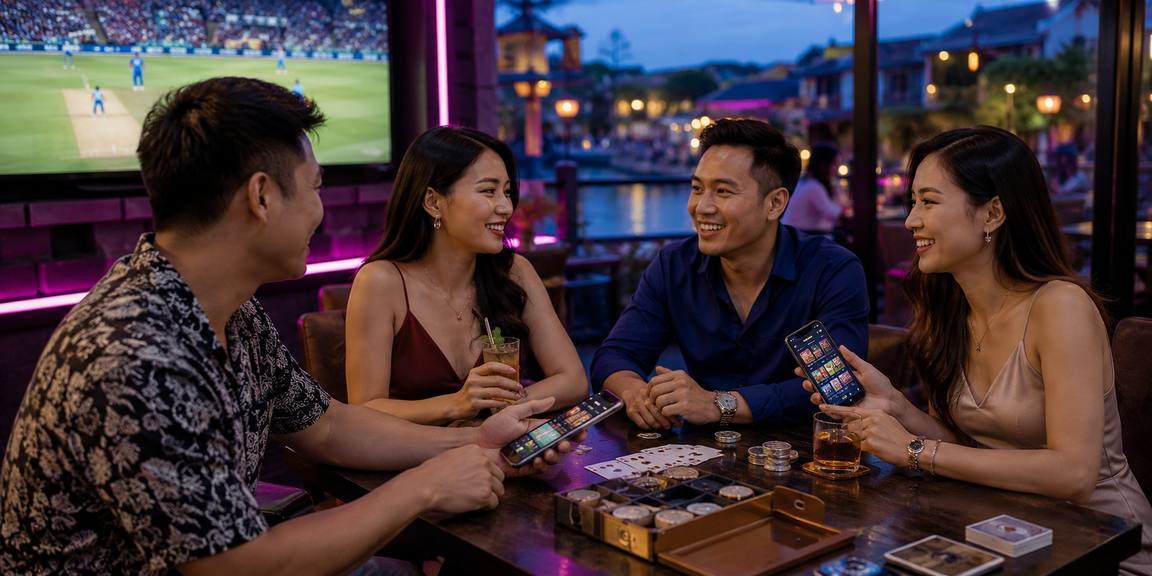 88govip Kênh theo dõi trận đấu đặc biệt