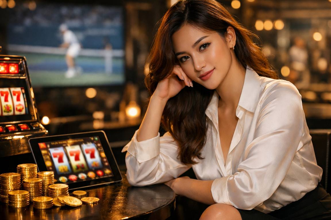 88govip Điều khoản và điều kiện sử dụng tại 88govip