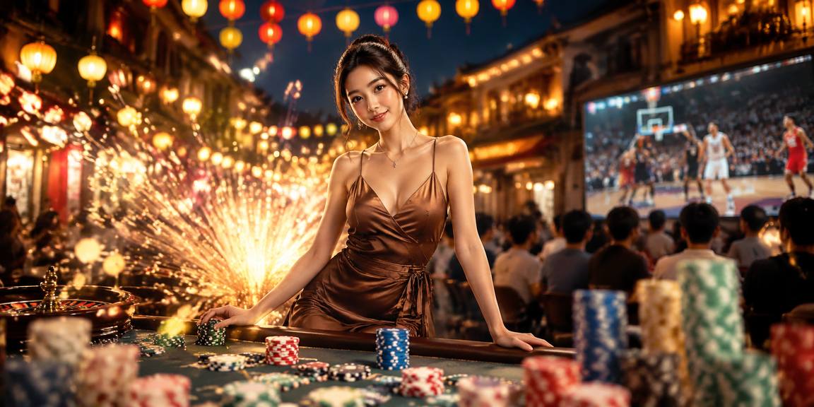 88govip Hỗ Trợ Liên Tục