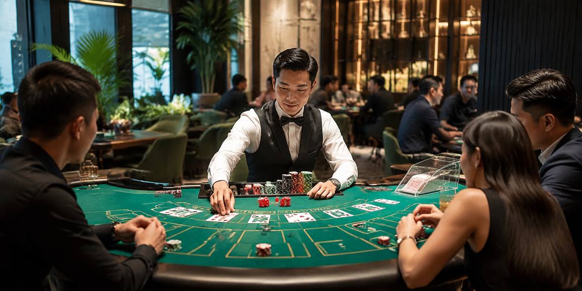 88govip Cuộc thi slot tháng