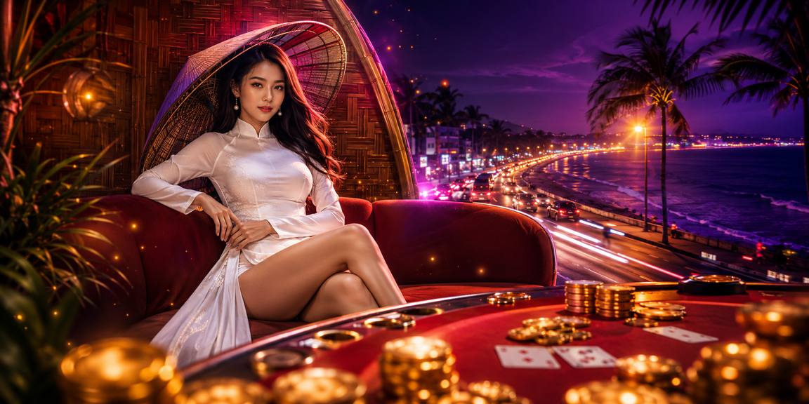 88govip Khám phá không gian Valorant tại 88govip