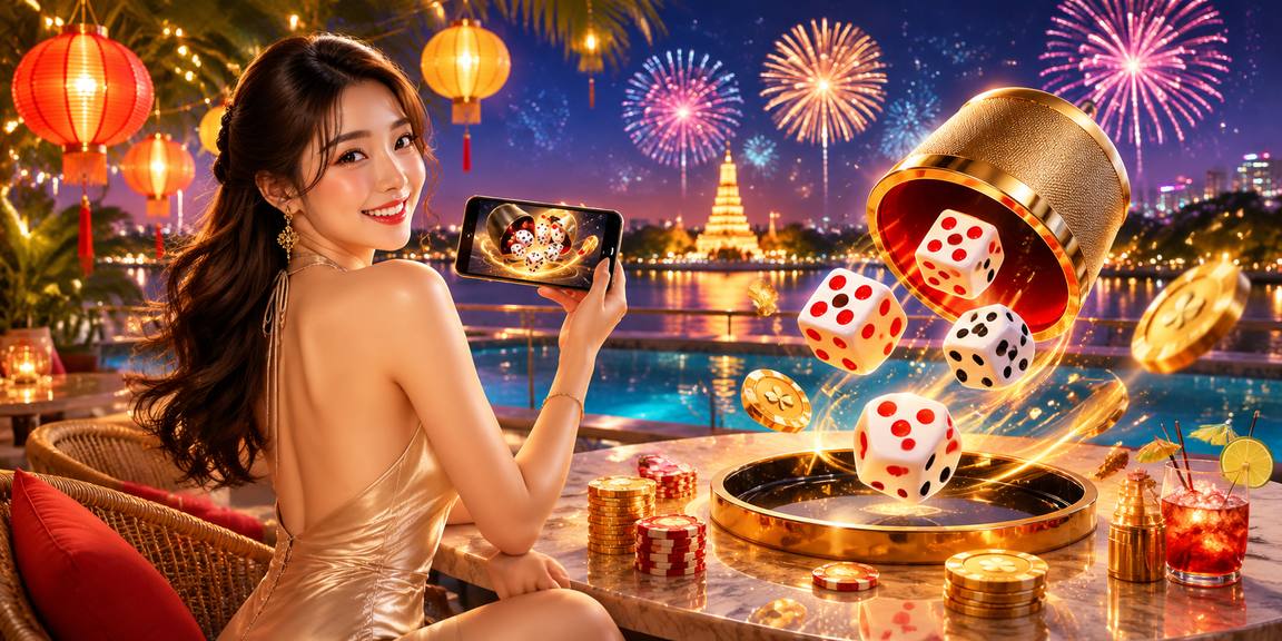 88govip Tìm hiểu sâu về 88govip và cách chúng tôi vận hành dịch vụ