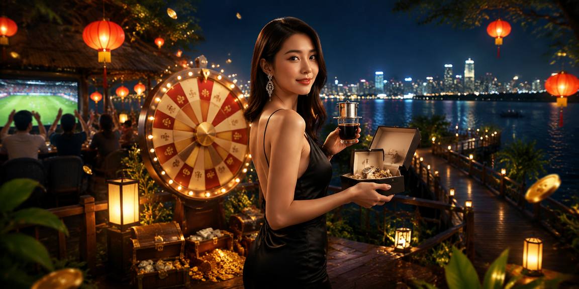 88govip Fortune Tiger trong sảnh slot 88govip